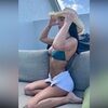 cristinai